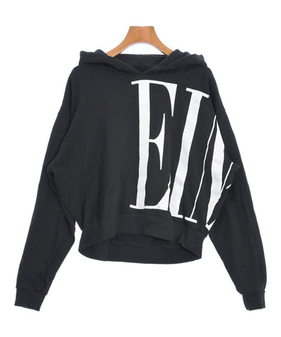 Eimy Istoire Hoodies