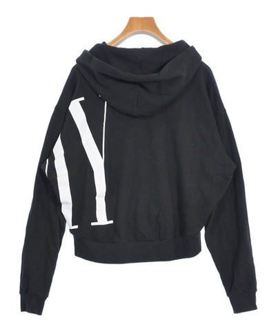 Eimy Istoire Hoodies