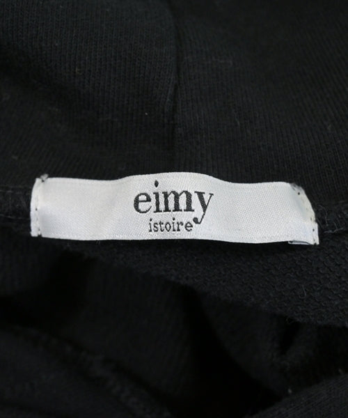 Eimy Istoire Hoodies