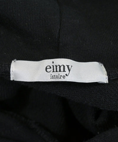 Eimy Istoire Hoodies