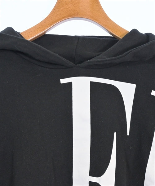 Eimy Istoire Hoodies