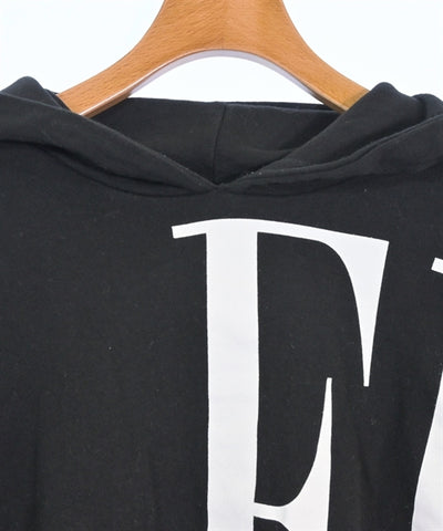 Eimy Istoire Hoodies