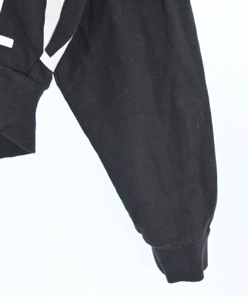 Eimy Istoire Hoodies