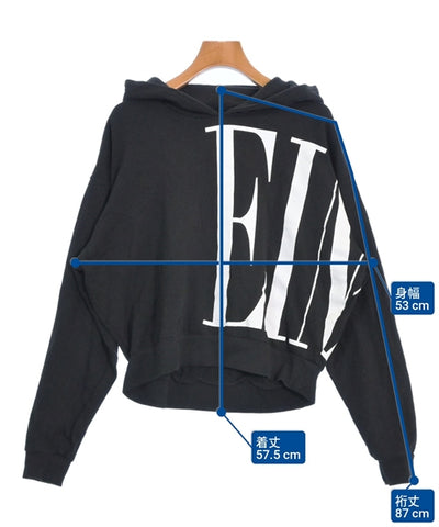 Eimy Istoire Hoodies