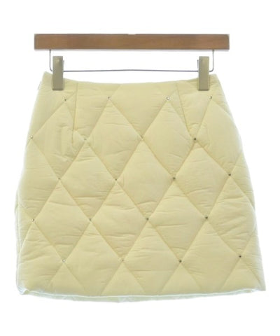 Eimy Istoire Mini skirts