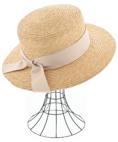 eimy istoire Straw hats