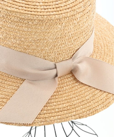 eimy istoire Straw hats