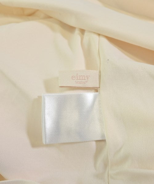 Eimy Istoire Long/Maxi length skirts