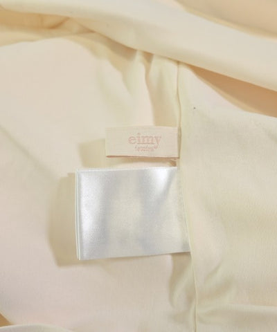 Eimy Istoire Long/Maxi length skirts