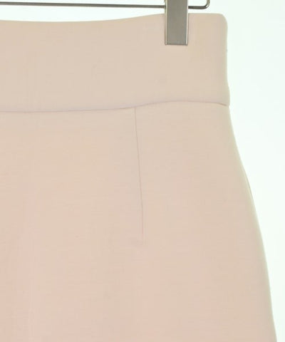 Eimy Istoire Long/Maxi length skirts