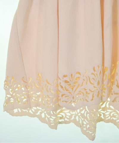 Eimy Istoire Long/Maxi length skirts