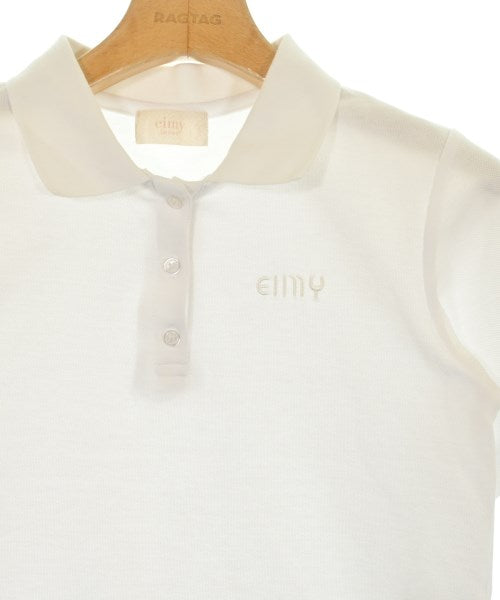 Eimy Istoire Polo Shirts