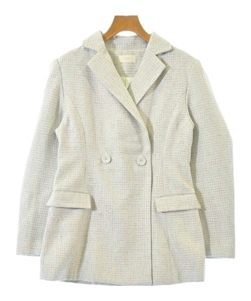 eimy istoire Blazers/Suit jackets