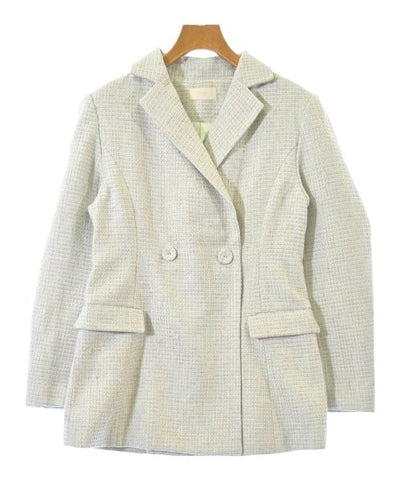 eimy istoire Blazers/Suit jackets