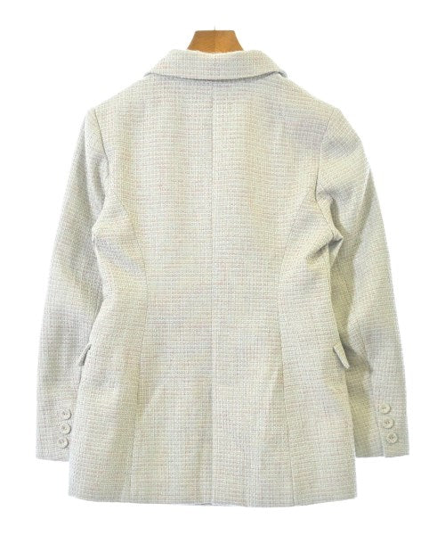 eimy istoire Blazers/Suit jackets