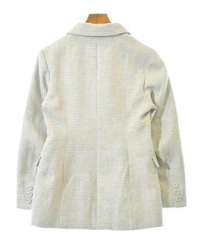 eimy istoire Blazers/Suit jackets