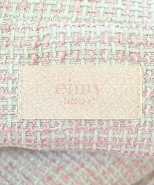 eimy istoire Blazers/Suit jackets