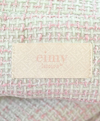 eimy istoire Blazers/Suit jackets