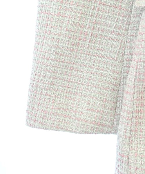 eimy istoire Blazers/Suit jackets