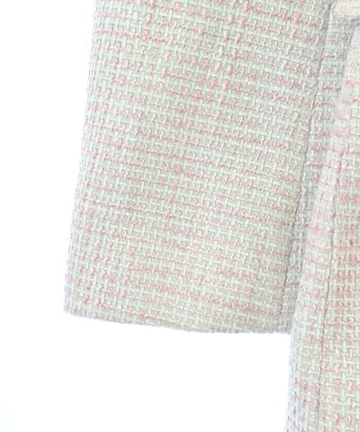 eimy istoire Blazers/Suit jackets