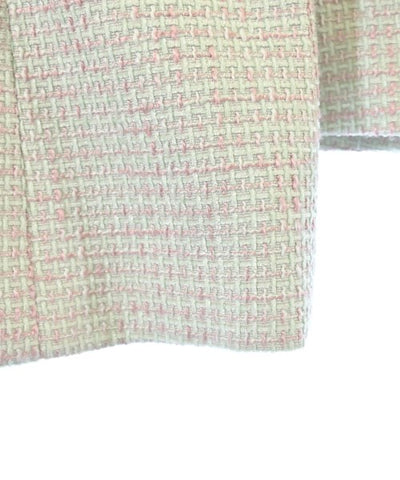 eimy istoire Blazers/Suit jackets