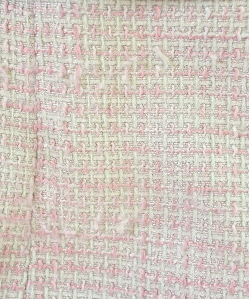 eimy istoire Blazers/Suit jackets