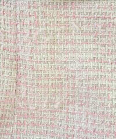 eimy istoire Blazers/Suit jackets