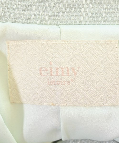 eimy istoire Casual jackets