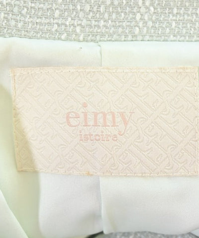 eimy istoire Casual jackets