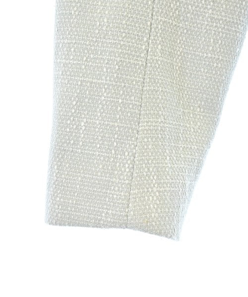 eimy istoire Casual jackets