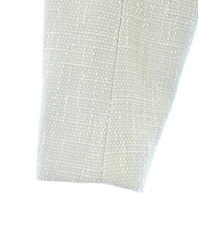 eimy istoire Casual jackets