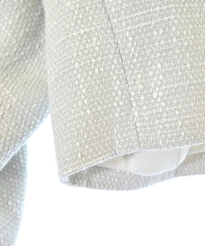 eimy istoire Casual jackets