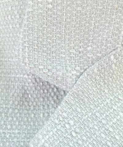 eimy istoire Casual jackets