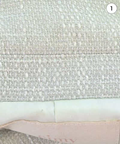 eimy istoire Casual jackets