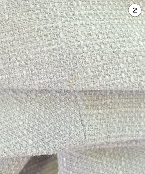 eimy istoire Casual jackets