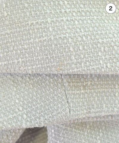 eimy istoire Casual jackets