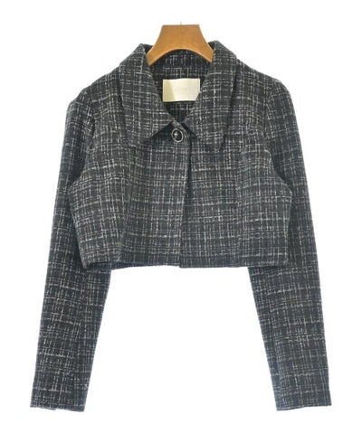 eimy istoire Casual jackets