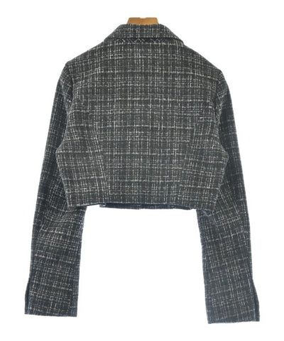 eimy istoire Casual jackets