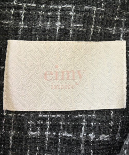 eimy istoire Casual jackets