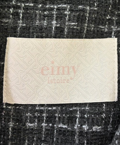 eimy istoire Casual jackets