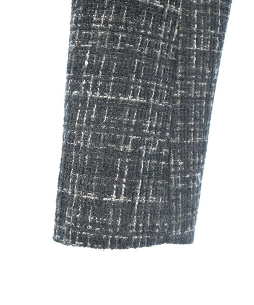 eimy istoire Casual jackets