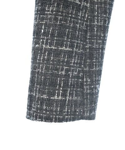 eimy istoire Casual jackets