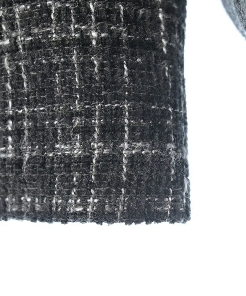 eimy istoire Casual jackets