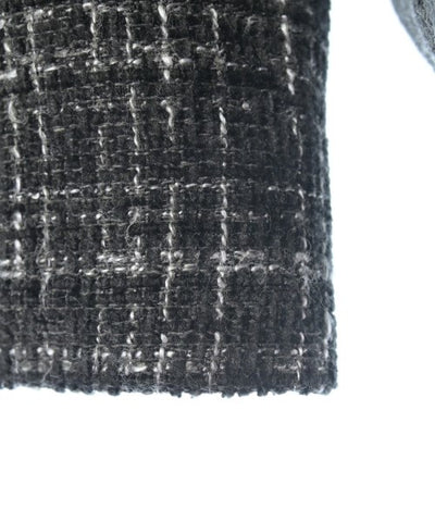 eimy istoire Casual jackets