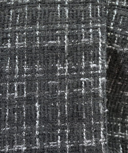 eimy istoire Casual jackets