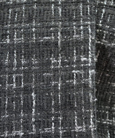 eimy istoire Casual jackets