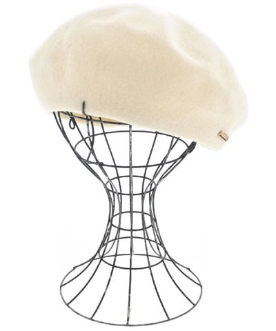 Eimy Istoire Hunting caps