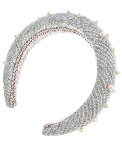 Eimy Istoire Hair accessories