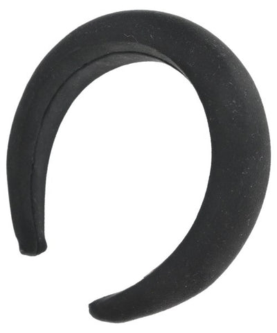 Eimy Istoire Hair accessories