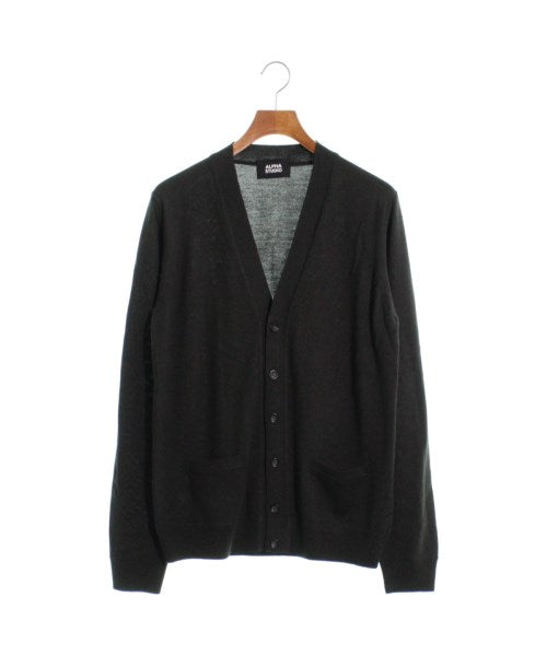 ALPHA STUDIO Cardigans